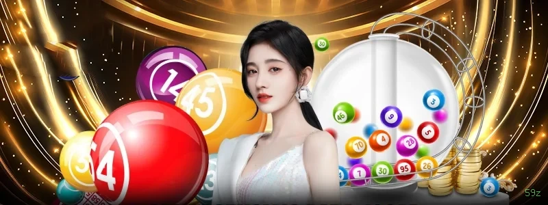 Baccarat Online 59z