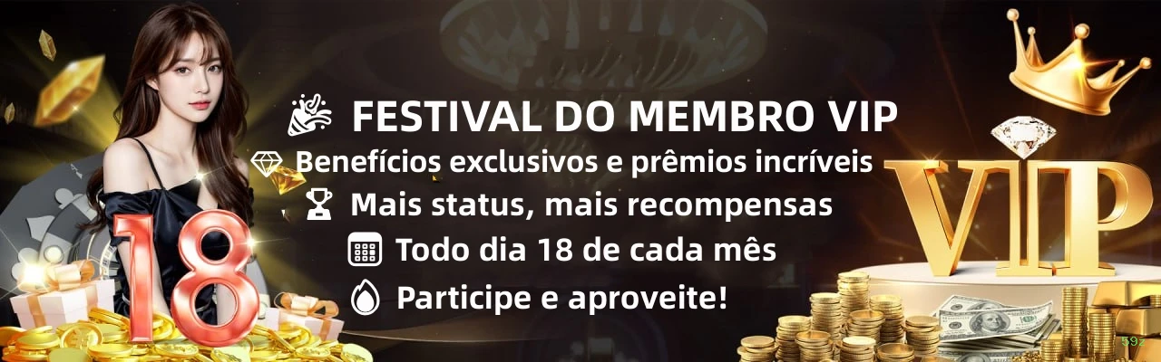 Betsoft Gaming Slots 3D 59z