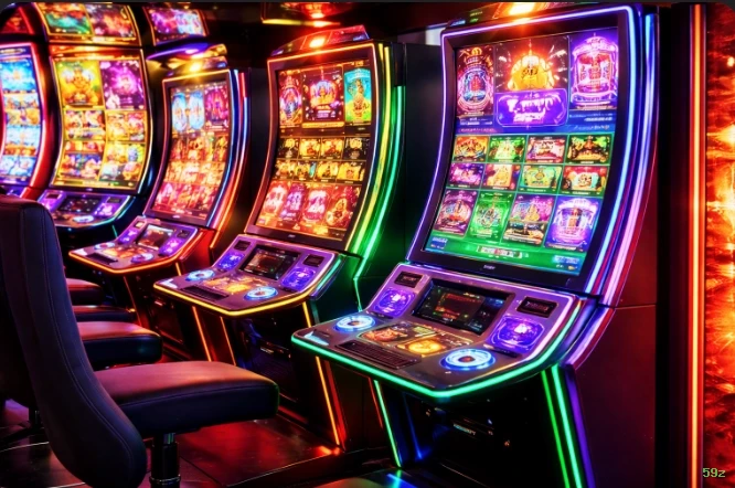 Blackjack Ao Vivo 59z