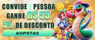 Cadastro 59z