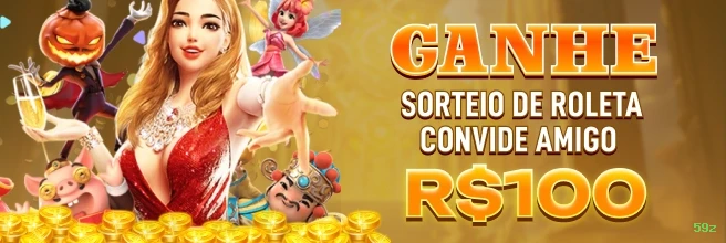 Segurança Depósitos 59z