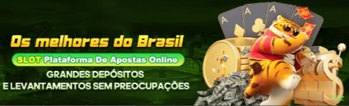 59z Pagamentos Seguros