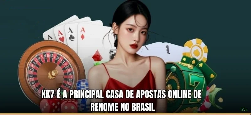 59z Cassino Clássico