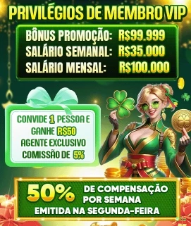 Jackpot Slots 59z