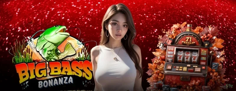 59z Cassino Clássico