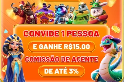 Microgaming 59z