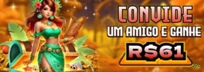 59z Cassino Clássico