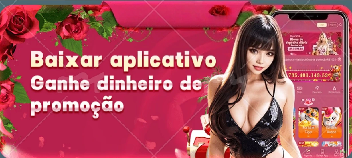 NetEnt 59z