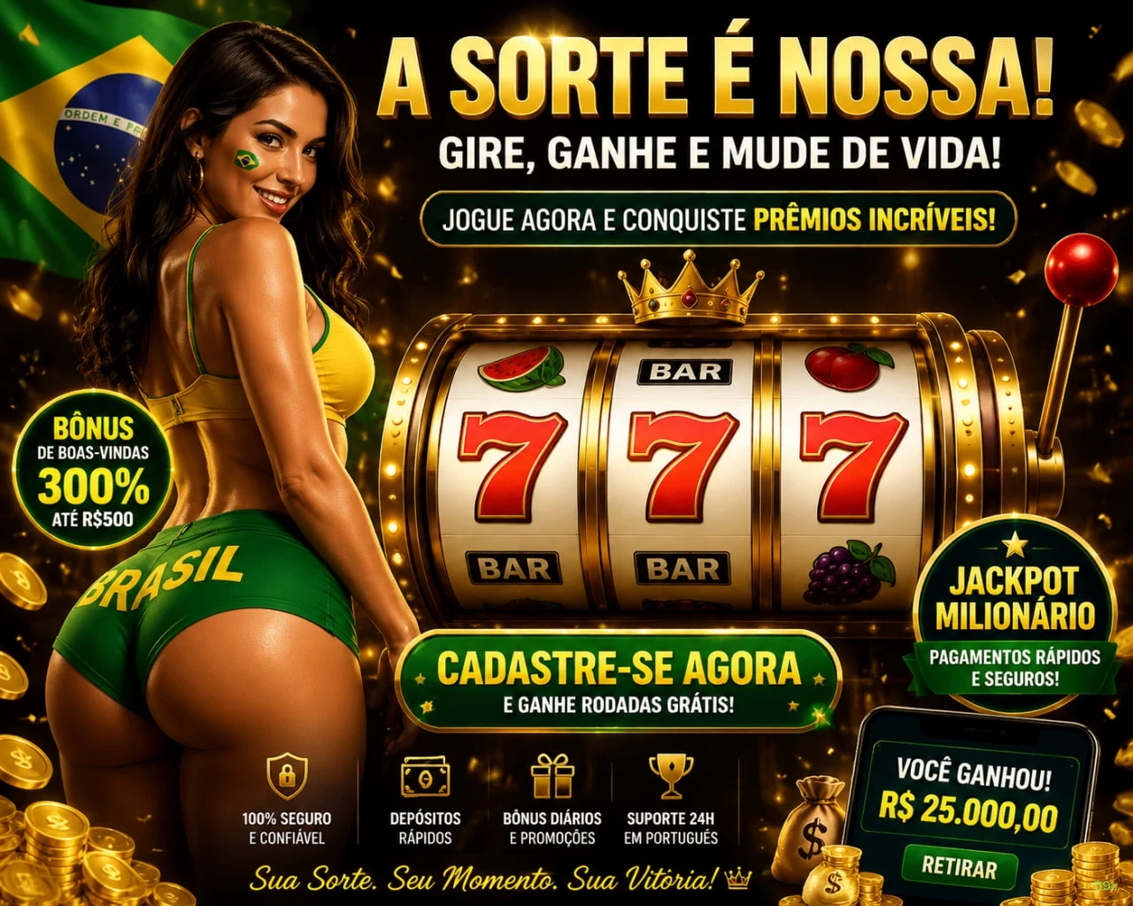 Verificação Pagamentos