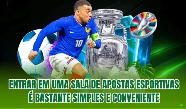 Poker Ao Vivo 59z