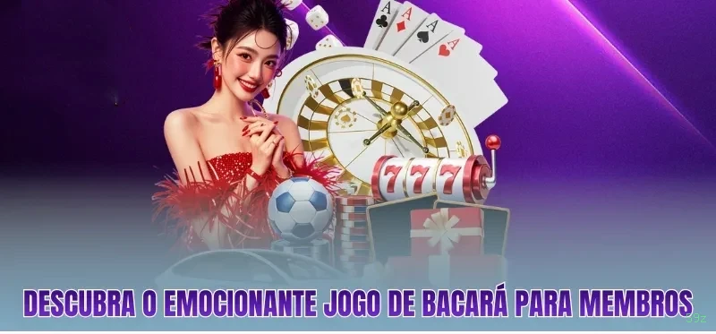 59z Cassino Clássico
