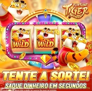 59z Cassino Clássico