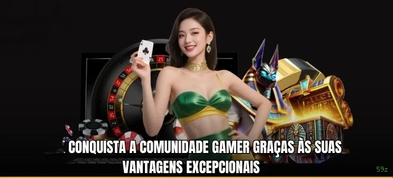 59z Cassino Clássico