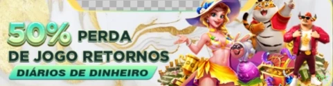 Roleta Online 59z