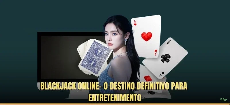 Roleta Ao Vivo 59z
