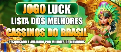 Slots Clássicos 59z