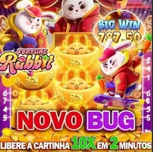 Spribe Games 59z
