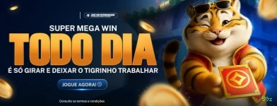 59z Cassino Clássico