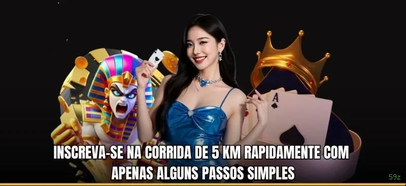Vídeo Slots 59z