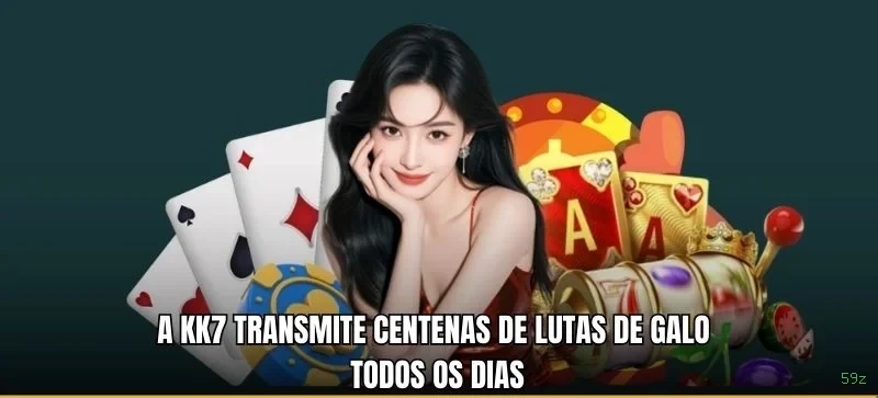 59z Cassino Clássico